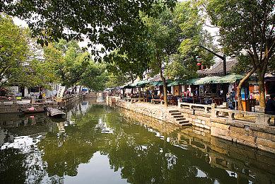 《猎杀：对决》与音乐人波兹·马龙合作推出“史上最大活动”